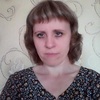 Вера, 39, г.Минусинск Вера, 39, г.Минусинск
