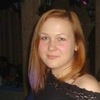 Юлия, 35, г.Муравленко Юлия, 35, г.Муравленко