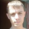 Артур, 30, г.Находка (Приморский край) Артур, 30, г.Находка (Приморский край)