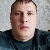 Игорь Лошкарев, 38, г.Вихоревка Игорь Лошкарев, 38, г.Вихоревка