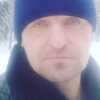 Михаил, 37, г.Пермь Михаил, 37, г.Пермь