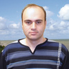 Дмитрий, 39, г.Ейск Дмитрий, 39, г.Ейск