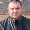 Александр, 32, г.Тверь Александр, 32, г.Тверь