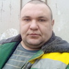 Виталий, 30, г.Озеры Виталий, 30, г.Озеры