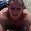 Алексей Котов, 33, г.Озеры Алексей Котов, 33, г.Озеры