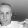 влад, 30, г.Москва влад, 30, г.Москва