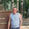 Владимир, 30, г.Саянск Владимир, 30, г.Саянск