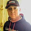 Алексей, 34, г.Минусинск Алексей, 34, г.Минусинск