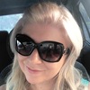 Людмила, 38, г.Москва Людмила, 38, г.Москва