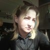 Альмира, 35, г.Нефтекамск Альмира, 35, г.Нефтекамск