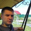 макс, 27, г.Нижний Новгород макс, 27, г.Нижний Новгород