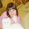 Юлия Юрьевна, 33, г.Зерноград Юлия Юрьевна, 33, г.Зерноград