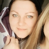 Ольга, 38, г.Эртиль Ольга, 38, г.Эртиль
