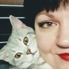 Елена, 38, г.Челябинск Елена, 38, г.Челябинск