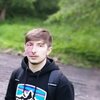 Андрей, 30, г.Ярославль Андрей, 30, г.Ярославль