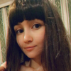 Аня, 30, г.Махачкала Аня, 30, г.Махачкала