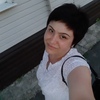 ширин, 36, г.Новохоперск ширин, 36, г.Новохоперск