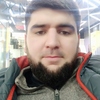 Рамазан, 32, г.Махачкала Рамазан, 32, г.Махачкала