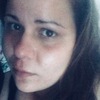 Юлия, 32, г.Ржев Юлия, 32, г.Ржев