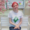 Ирина, 33, г.Петрозаводск Ирина, 33, г.Петрозаводск