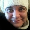 Галя, 36, г.Междуреченск Галя, 36, г.Междуреченск
