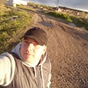 Александр, 33, г.Березники Александр, 33, г.Березники