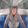 Александр Кудратулаев, 35, г.Чернышевский Александр Кудратулаев, 35, г.Чернышевский