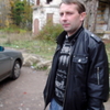 Максим, 36, г.Суздаль Максим, 36, г.Суздаль