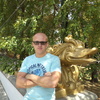 Алексей, 34, г.Новоалександровск Алексей, 34, г.Новоалександровск