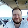 Пётр, 35, г.Новочеркасск Пётр, 35, г.Новочеркасск