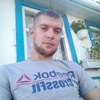 Максим, 30, г.Кемерово Максим, 30, г.Кемерово