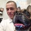 Дмитрий, 42, г.Красноярск Дмитрий, 42, г.Красноярск