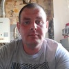 Михаил, 39, г.Дзержинск Михаил, 39, г.Дзержинск