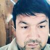 Илхом Рузибоев, 36, г.Лесосибирск Илхом Рузибоев, 36, г.Лесосибирск