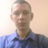 Алик, 30, г.Ершов Алик, 30, г.Ершов