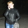 Anna, 37, г.Сысерть Anna, 37, г.Сысерть