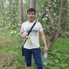 билол, 29, г.Казань билол, 29, г.Казань