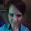 Анастасия, 38, г.Краснокаменск Анастасия, 38, г.Краснокаменск
