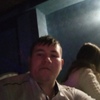 алексей, 30, г.Вознесенское алексей, 30, г.Вознесенское