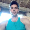 Шамиль, 34, г.Первоуральск Шамиль, 34, г.Первоуральск