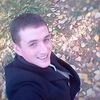 илья, 31, г.Сергач илья, 31, г.Сергач