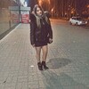 алина, 30, г.Волгодонск алина, 30, г.Волгодонск
