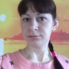 Юлия, 32, г.Комсомольск-на-Амуре Юлия, 32, г.Комсомольск-на-Амуре