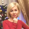 Анечка, 37, г.Лодейное Поле Анечка, 37, г.Лодейное Поле