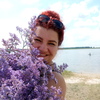 Людмила, 32, г.Коломна Людмила, 32, г.Коломна
