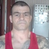 Vlad, 30, г.Чайковский Vlad, 30, г.Чайковский