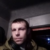 Кок, 33, г.Усть-Нера Кок, 33, г.Усть-Нера