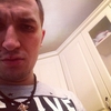 Russel, 29, г.Владикавказ Russel, 29, г.Владикавказ