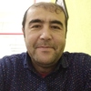 Саид, 30, г.Коломна Саид, 30, г.Коломна