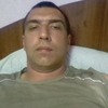 денис, 33, г.Семикаракорск денис, 33, г.Семикаракорск